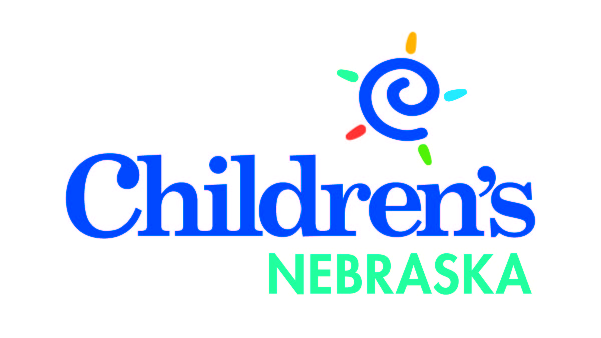 Children's Hospital and Medical Center Logo